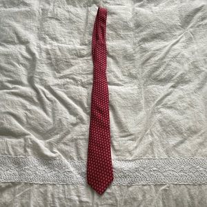 Vineyard Vines tie